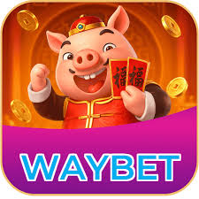 waybet
