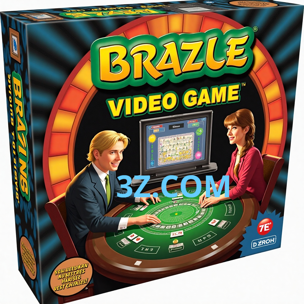 A Arte do Poker: Estratégia e Habilidade no waybet.COM